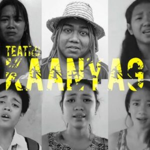 Pamalandong-ni-Ibarra-2020-Jhai-Vibes-pgtuhta9b0fgxprbeknit5n9t098ls1001k0zsalk0