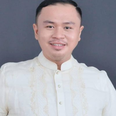 DAINVER-Baron-JANN-DAINVER-L.-MARAVILLA.jpg