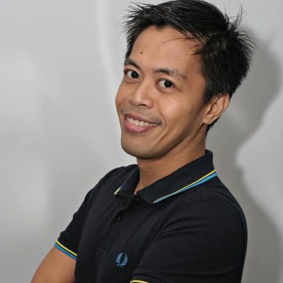 NCR-Dingdong-Novenario.jpg