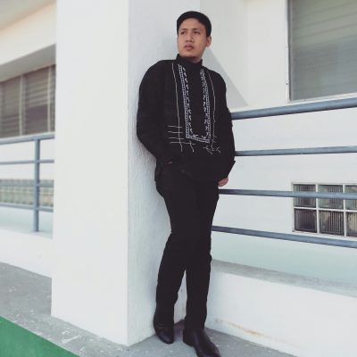VIS-Junsly-Kitay.jpg