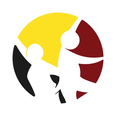 profile-placeholder-image.jpg